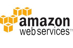 AmazonWebservices_Logo_0.jpg