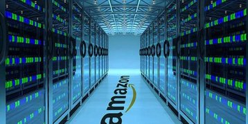 Amazon Data Center.jpg