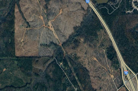 Amazon barnesville GA