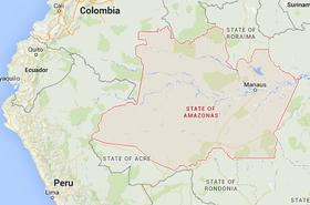 Amazonas.PNG