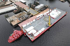Amazonia-Conectada21.jpg