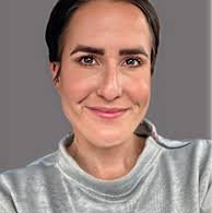 Amber Lewey