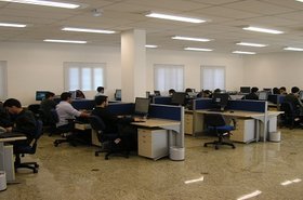 Ambiente interno Centro de Desenvolvimento Brasil.JPG