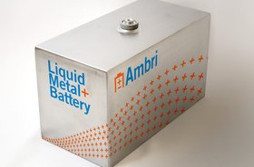 Ambri: A Battery that Could Change the World Ambri-Battery-2020.2e16d0ba.fill-280x185