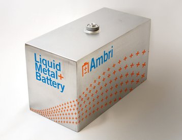 Ambri-Battery-2020.jpg