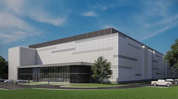 American Real Estate Partners AREP-Ashburn Virginia -DataCenter.jpg