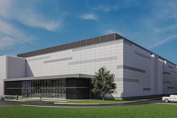 American Real Estate Partners buys land, plans data center in Northern Virginia