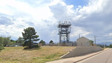 American Tower Broomfield.JPG