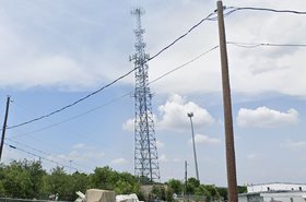American Tower Edge Austin.JPG