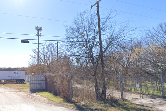 American Tower highway 90 texas.png