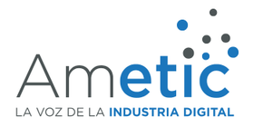 Ametic_logo_349x175