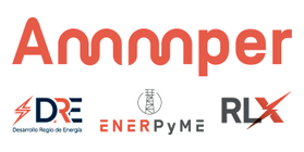 Ammper_349x175
