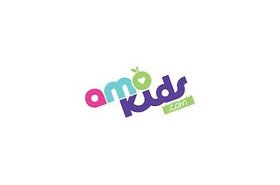 Amokids-470.jpg
