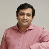 AmolDandgaonkar_Photo