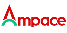 Ampace 228x114