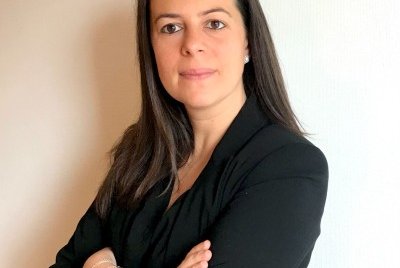 Amparo García Puente - Iron Mountain.jpg