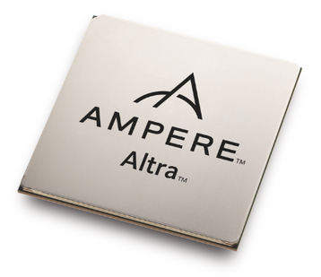 Ampere Altra