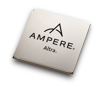 Ampere Altra.png