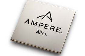 Ampere Altra Chip.png