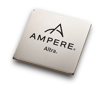 Ampere Altra Chip.png