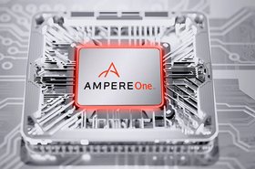 Ampere_One.jpg