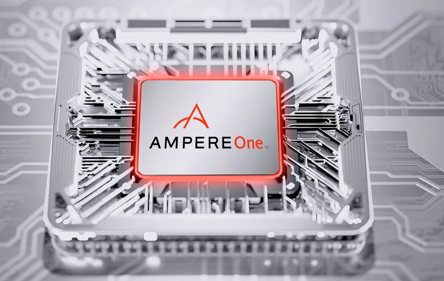 Ampere_One.original