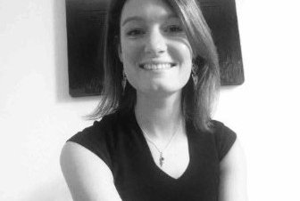 Amy Daniell - NTT.jpeg