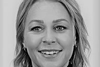 Amy_Young_Sales_Director_Custodia.jpg