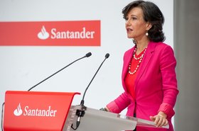 Ana-Botín-Banco-Santander.jpg
