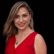 Ana E. Figueroa Pierre