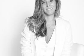 Ana Franco
