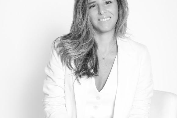 Ana Franco