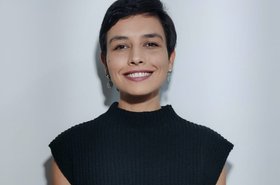 Ana Neves