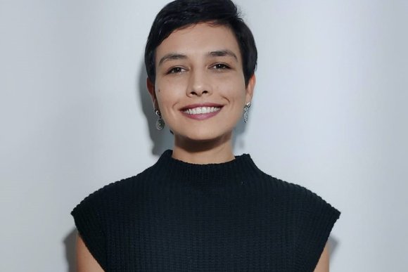 Ana Neves
