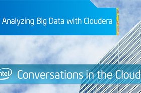 Analyzing_Big_Data_Cloudera_Intel_Conversations_Cloud_52.jpg