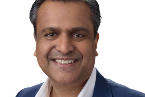 Anand Sanghi - vertiv.png