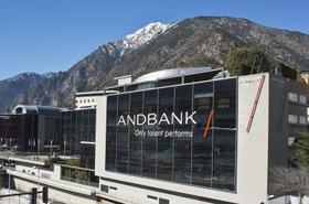 Andbank España