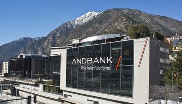 Andbank España