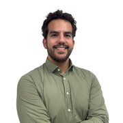 Ander Pérez Iriarte
