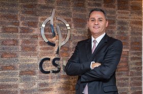 Anderson Müzel, diretor executivo e comercial da CSU ITS - alta.jpg