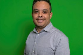 Anderson Santos (2).jpg