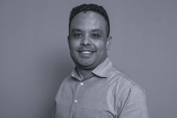 Anderson Santos (2).jpg