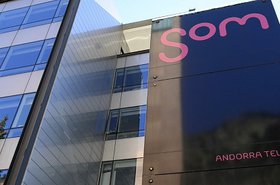 Andorra Telecom.jpg