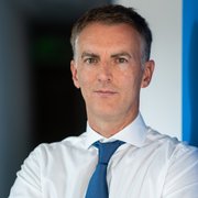 Andras Szakonyi
