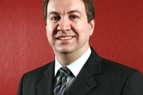 Andre Busnardo.jpg