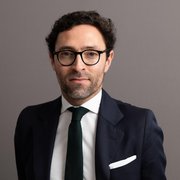 André Franco