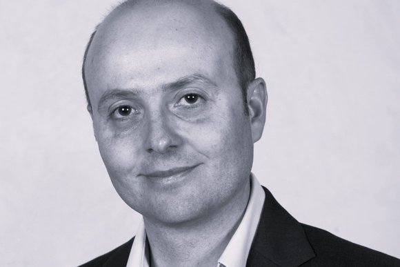 André Kupfer-Hillstone.jpeg