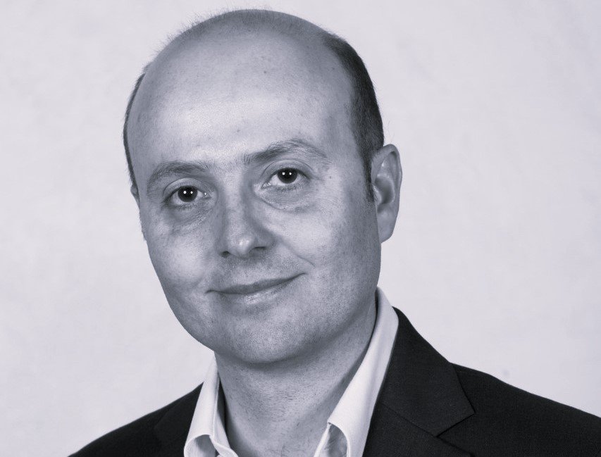 André Kupfer-Hillstone.jpeg