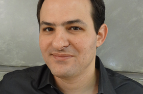 André Mello (1).png