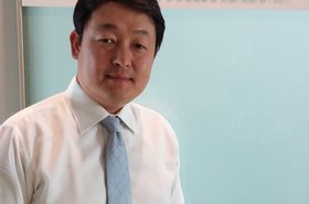 Andre_Yi_0715_0.jpg